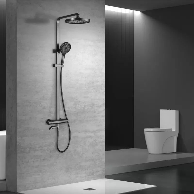 shower heads shower heads